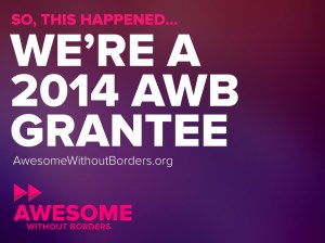 AWB_grantee2