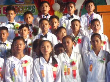 12003_445581528858391_1591728498_n