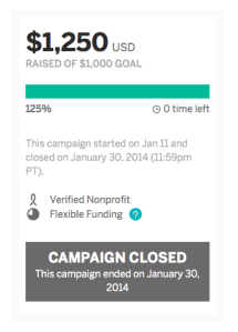 Screen Shot 2014-05-01 at 4.16.43 PM