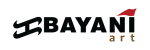 BAYANIART_LOGO