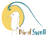 BirdSwell