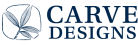 CarveLogo