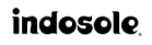 Indosole