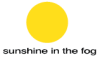 SunshineInTheFog